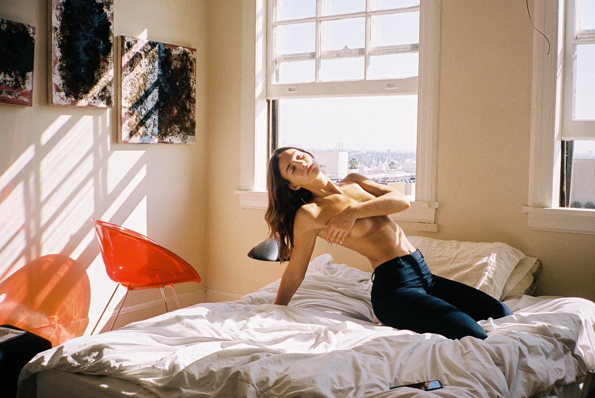 rachel-cook-topless-sexy-12 rachel cook topless sexy 12