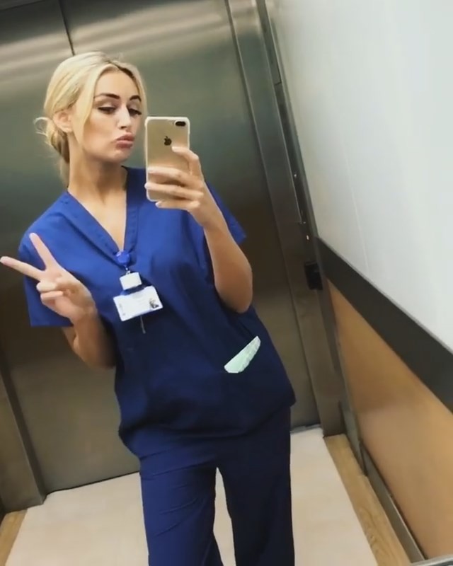rachel-fenton-nude-leaked-thefappening-pro-36 rachel fenton nude leaked thefappening pro 36