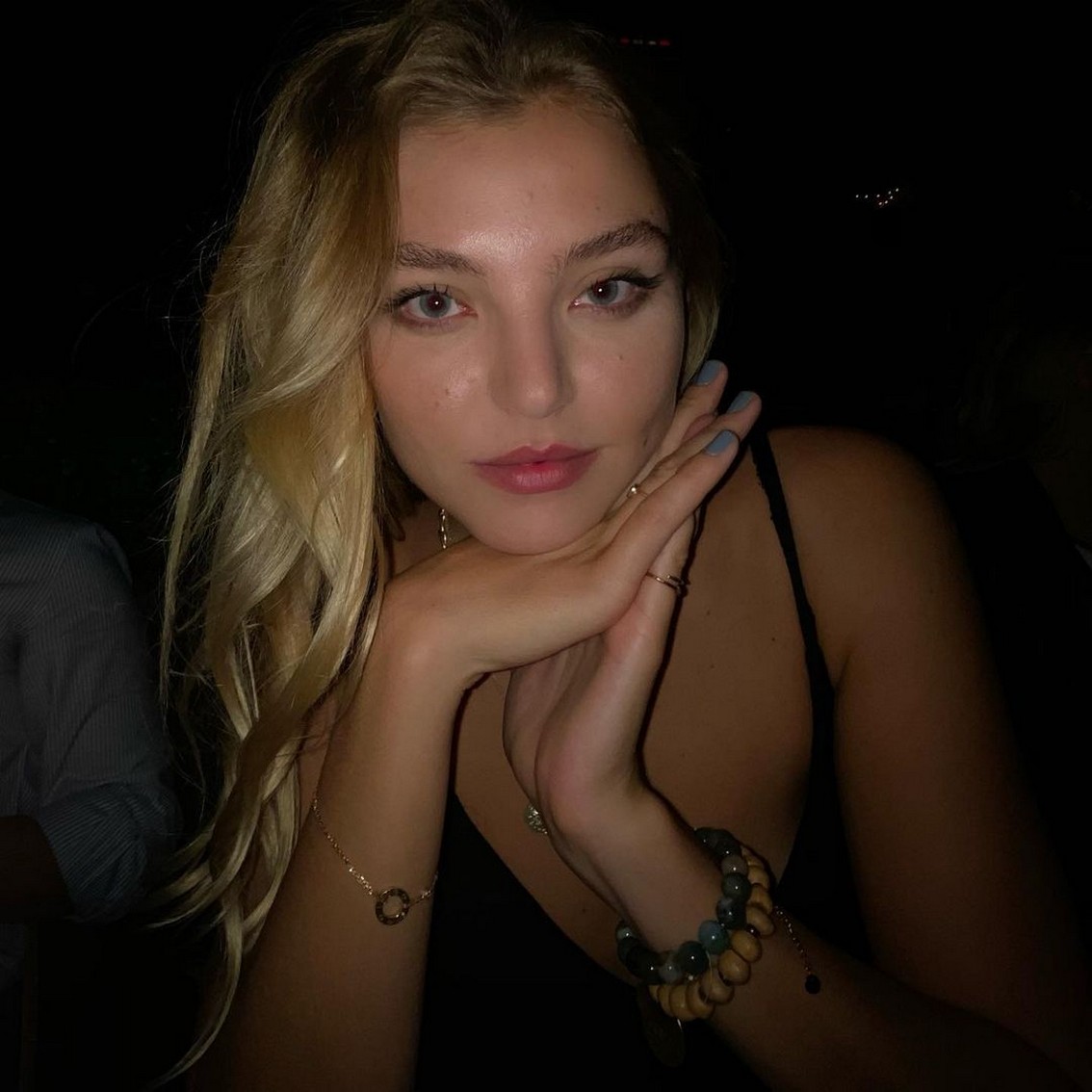 rachel-hilbert-sexy-thefappening-cfd-6 rachel hilbert sexy thefappening cfd 6