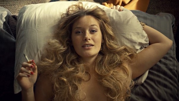 rachel-keller-nude-legion-2017-25 Rachel-Keller-Nude-Legion-2017-25
