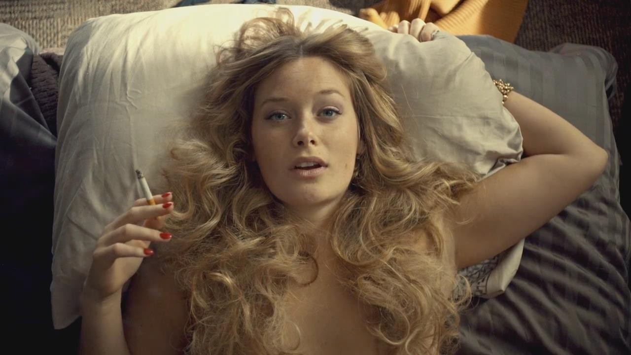 rachel-keller-nude-legion-2017-4 Rachel-Keller-Nude-Legion-2017-4