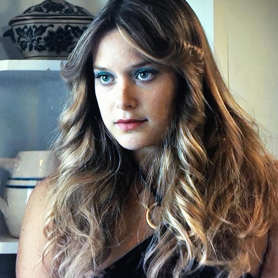 rachel-keller-nude-legion-2017-9 Rachel-Keller-Nude-Legion-2017-9