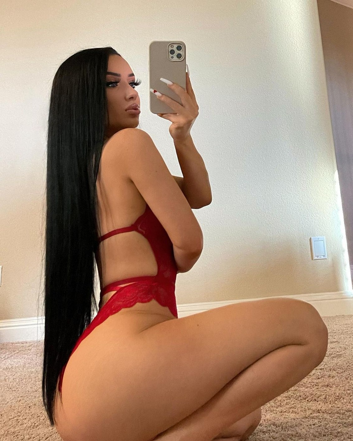 rachel-keren-sexy-thefappening-cfd-17 rachel keren sexy thefappening cfd 17