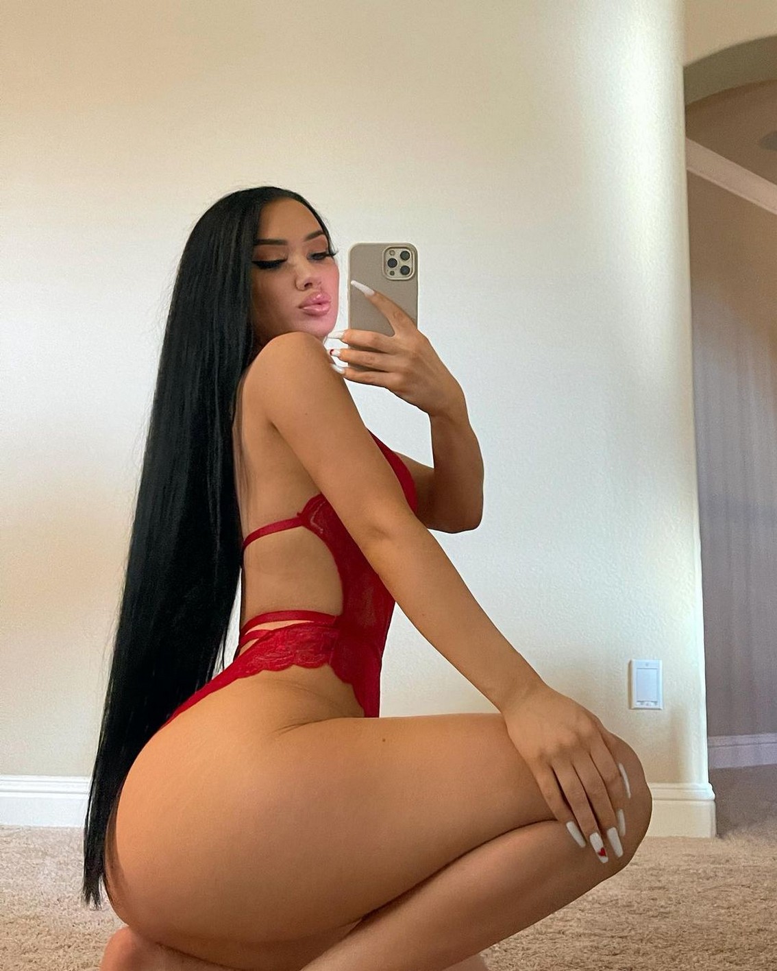 rachel-keren-sexy-thefappening-cfd-18 rachel keren sexy thefappening cfd 18