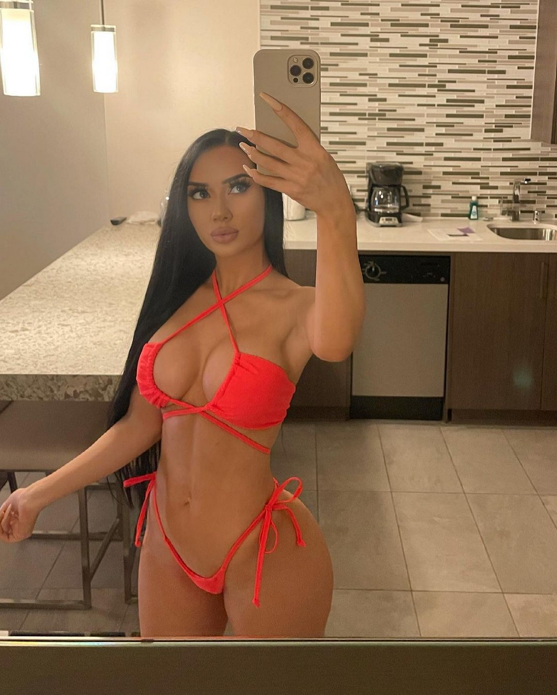 rachel-keren-sexy-thefappening-cfd-20 rachel keren sexy thefappening cfd 20