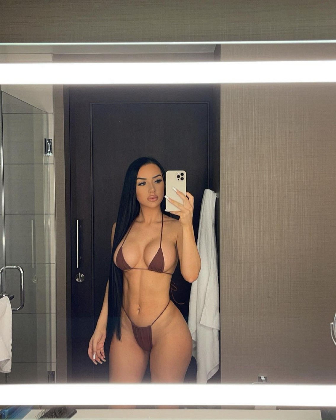 rachel-keren-sexy-thefappening-cfd-22 Rachel Keren Huge Tits