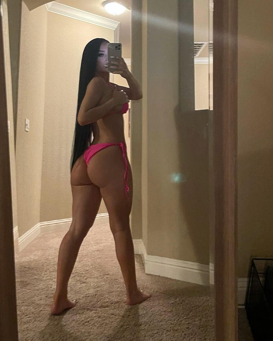 rachel-keren-sexy-thefappening-cfd-26 Rachel Keren Sexy