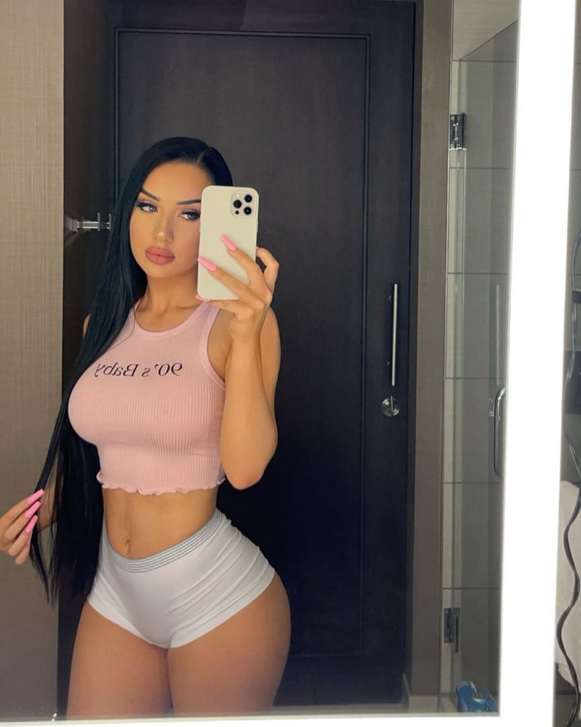 rachel-keren-sexy-thefappening-cfd-27 rachel keren sexy thefappening cfd 27