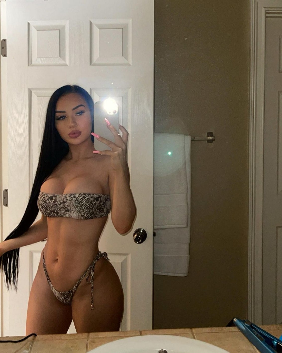 rachel keren sexy thefappening cfd 30