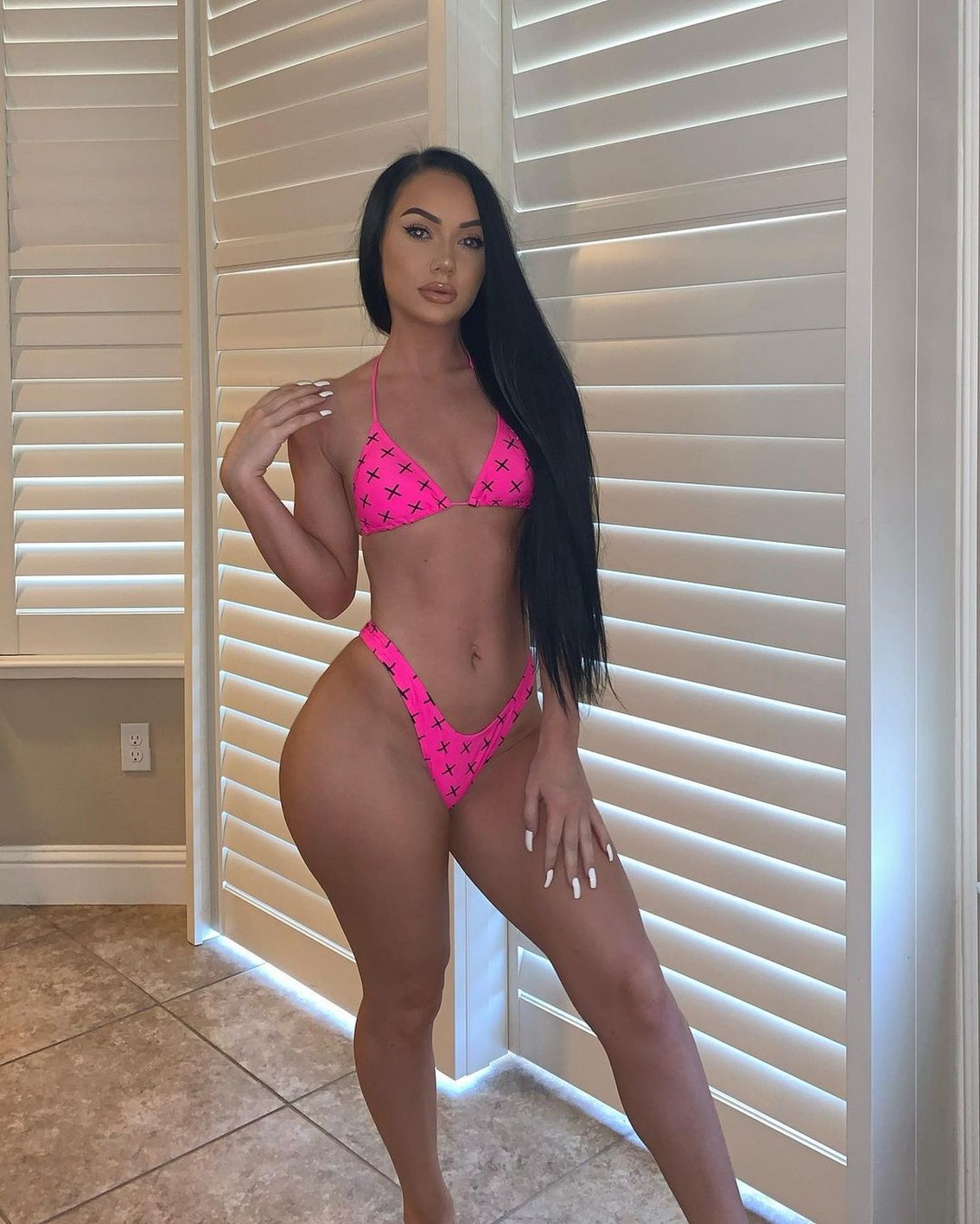 rachel keren sexy thefappening cfd 8