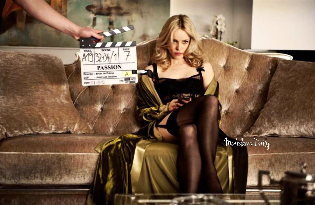 rachel-mcadams-nude-sexy-19 rachel-mcadams-nude-sexy-19