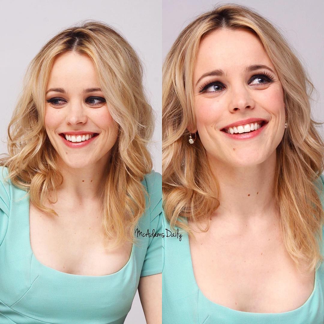 rachel-mcadams-nude-sexy-55 rachel-mcadams-nude-sexy-55
