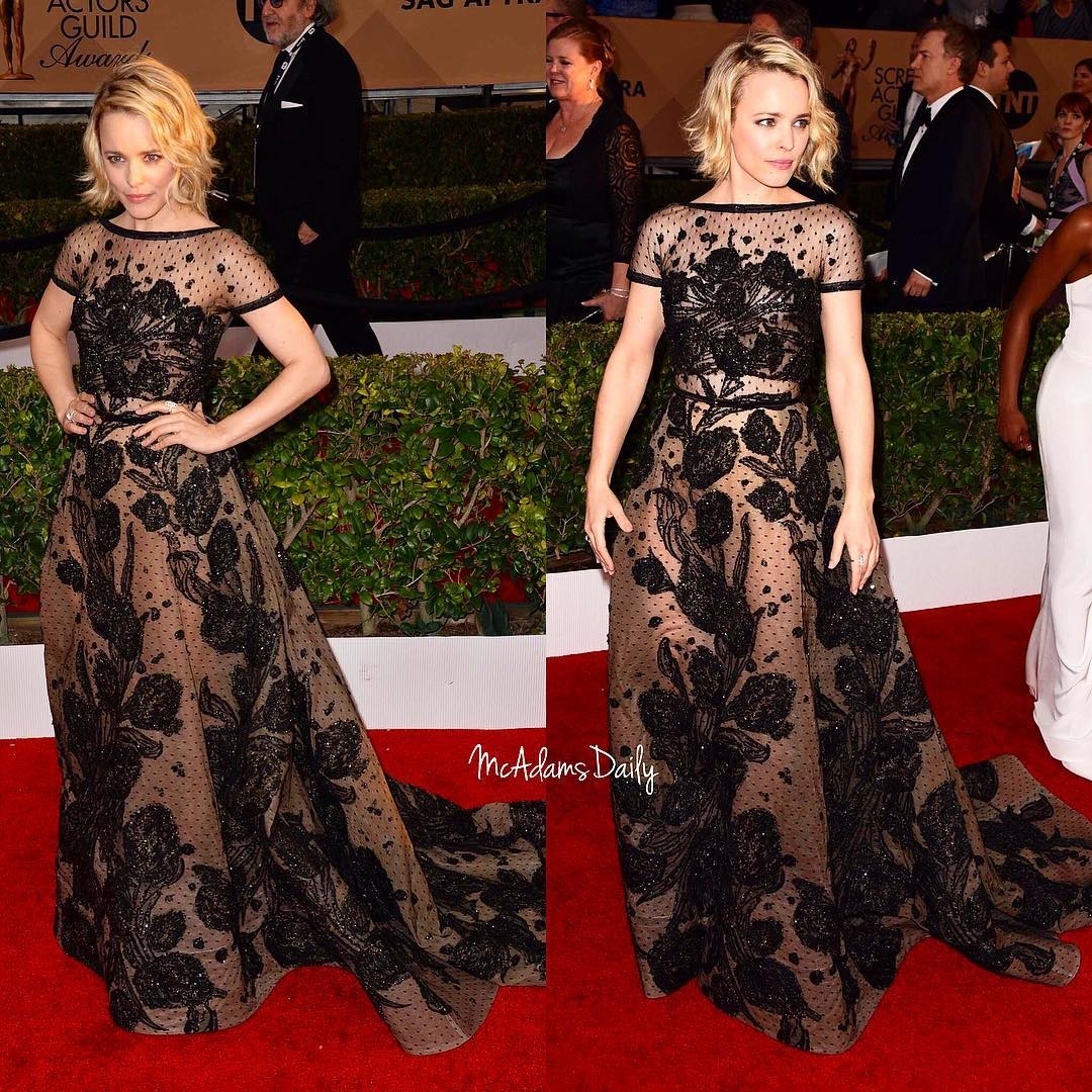 rachel-mcadams-nude-sexy-63 rachel-mcadams-nude-sexy-63