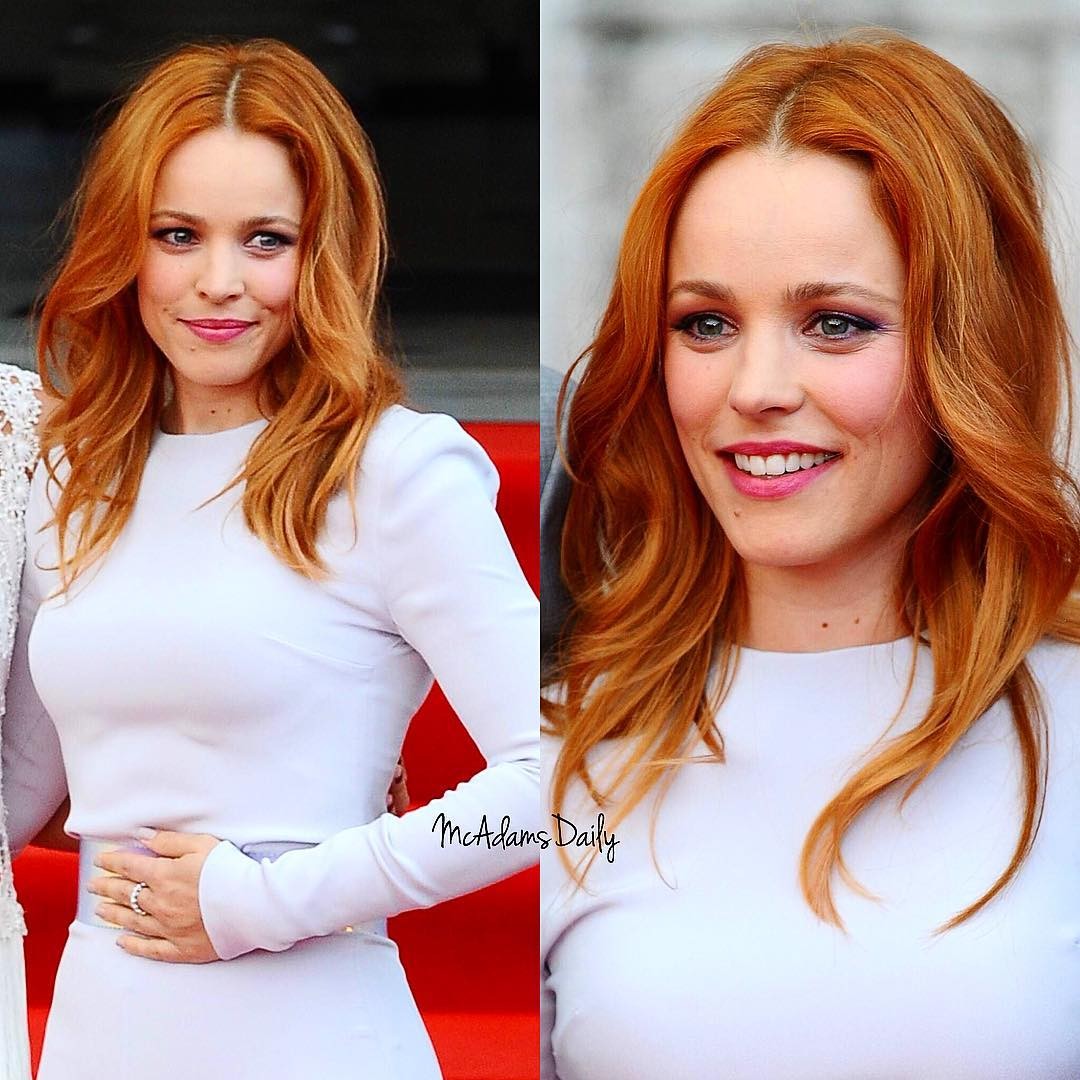 rachel-mcadams-nude-sexy-64 rachel-mcadams-nude-sexy-64