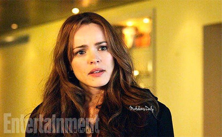 rachel-mcadams-nude-sexy-81 rachel-mcadams-nude-sexy-81