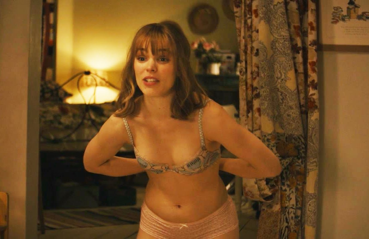 rachel-mcadams-nude-sexy-85 rachel-mcadams-nude-sexy-85