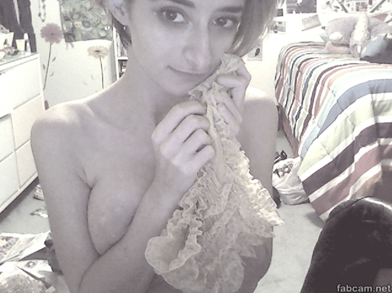 rachel-mfc-nude-the-fappening-pro-1 rachel mfc nude the fappening pro 1