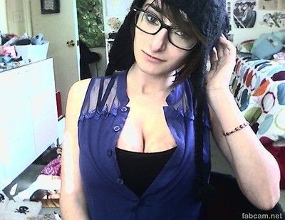 rachel-mfc-nude-the-fappening-pro-10 rachel mfc nude the fappening pro 10