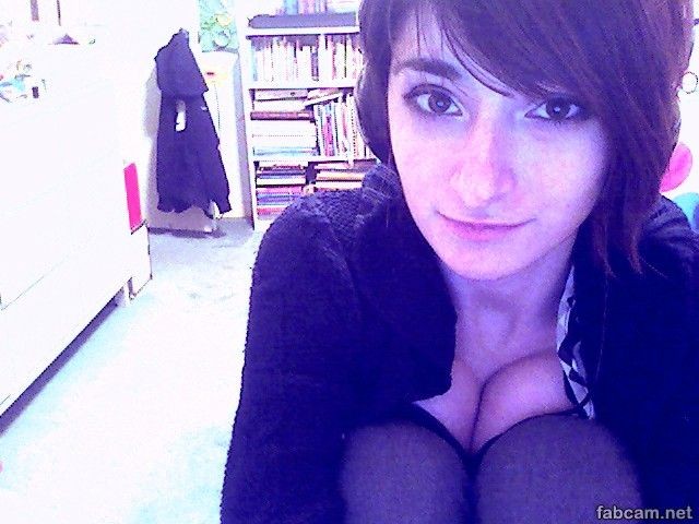 rachel-mfc-nude-the-fappening-pro-11 rachel mfc nude the fappening pro 11