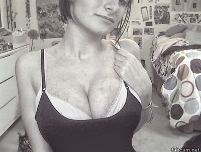 rachel-mfc-nude-the-fappening-pro-12 rachel mfc nude the fappening pro 12