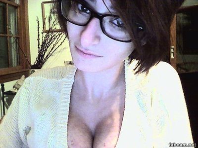 rachel-mfc-nude-the-fappening-pro-14 rachel mfc nude the fappening pro 14