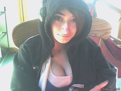rachel-mfc-nude-the-fappening-pro-16 rachel mfc nude the fappening pro 16