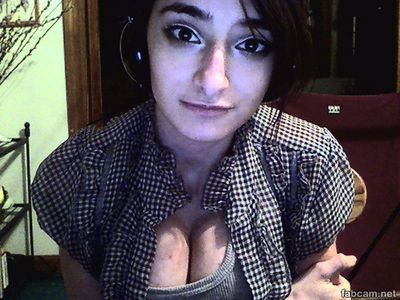 rachel-mfc-nude-the-fappening-pro-18 rachel mfc nude the fappening pro 18
