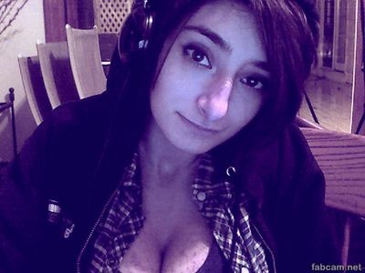 rachel-mfc-nude-the-fappening-pro-19 rachel mfc nude the fappening pro 19