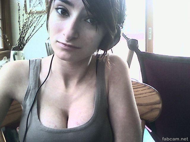 rachel-mfc-nude-the-fappening-pro-24 rachel mfc nude the fappening pro 24