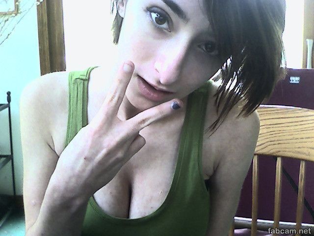 rachel-mfc-nude-the-fappening-pro-25 rachel mfc nude the fappening pro 25