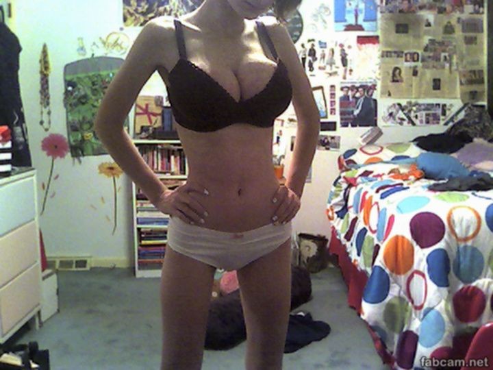 rachel-mfc-nude-the-fappening-pro-3 rachel mfc nude the fappening pro 3