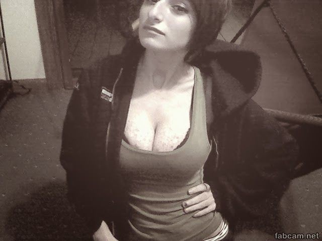rachel-mfc-nude-the-fappening-pro-34 rachel mfc nude the fappening pro 34