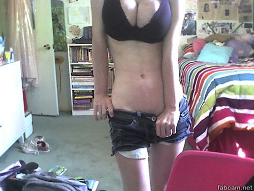 rachel-mfc-nude-the-fappening-pro-39 rachel mfc nude the fappening pro 39