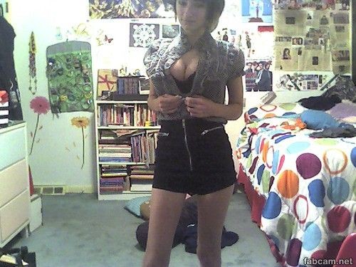 rachel-mfc-nude-the-fappening-pro-40 rachel mfc nude the fappening pro 40
