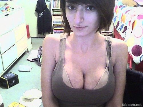 rachel-mfc-nude-the-fappening-pro-43 rachel mfc nude the fappening pro 43