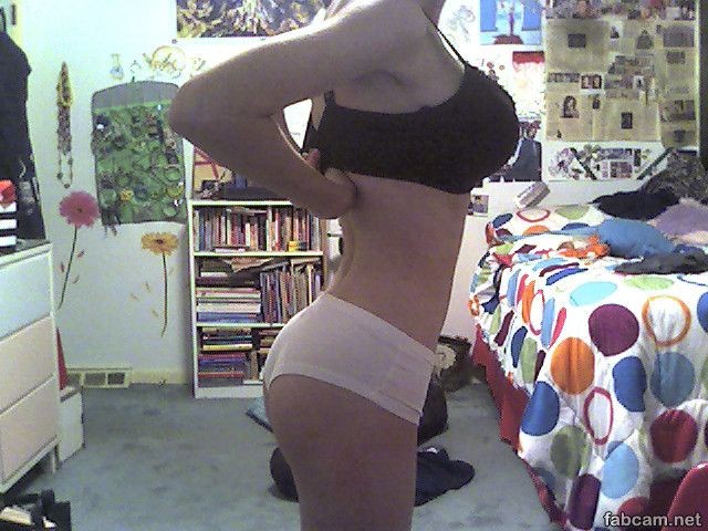 rachel-mfc-nude-the-fappening-pro-45 rachel mfc nude the fappening pro 45