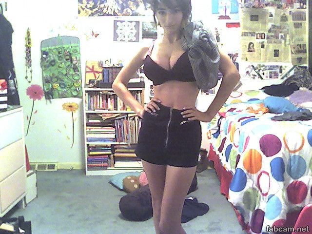 rachel-mfc-nude-the-fappening-pro-48 rachel mfc nude the fappening pro 48