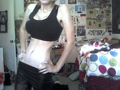 rachel-mfc-nude-the-fappening-pro-49 rachel mfc nude the fappening pro 49
