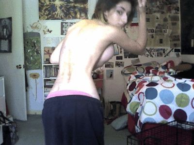 rachel-mfc-nude-the-fappening-pro-5 rachel mfc nude the fappening pro 5