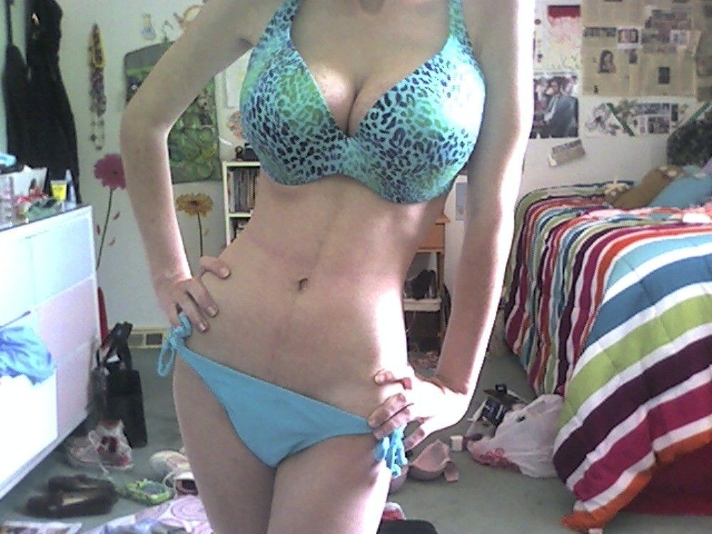rachel-mfc-nude-the-fappening-pro-50 rachel mfc nude the fappening pro 50