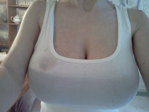 rachel-mfc-nude-the-fappening-pro-55 rachel mfc nude the fappening pro 55