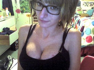 rachel-mfc-nude-the-fappening-pro-6 rachel mfc nude the fappening pro 6
