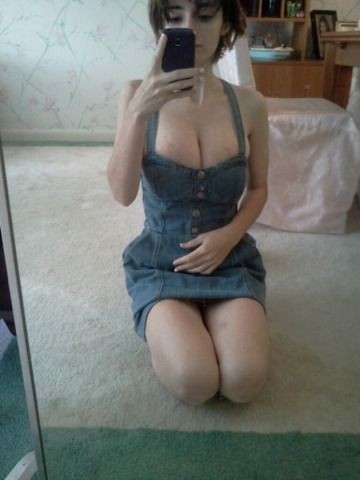 rachel-mfc-nude-the-fappening-pro-60 rachel mfc nude the fappening pro 60