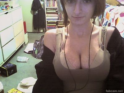 rachel-mfc-nude-the-fappening-pro-64 rachel mfc nude the fappening pro 64