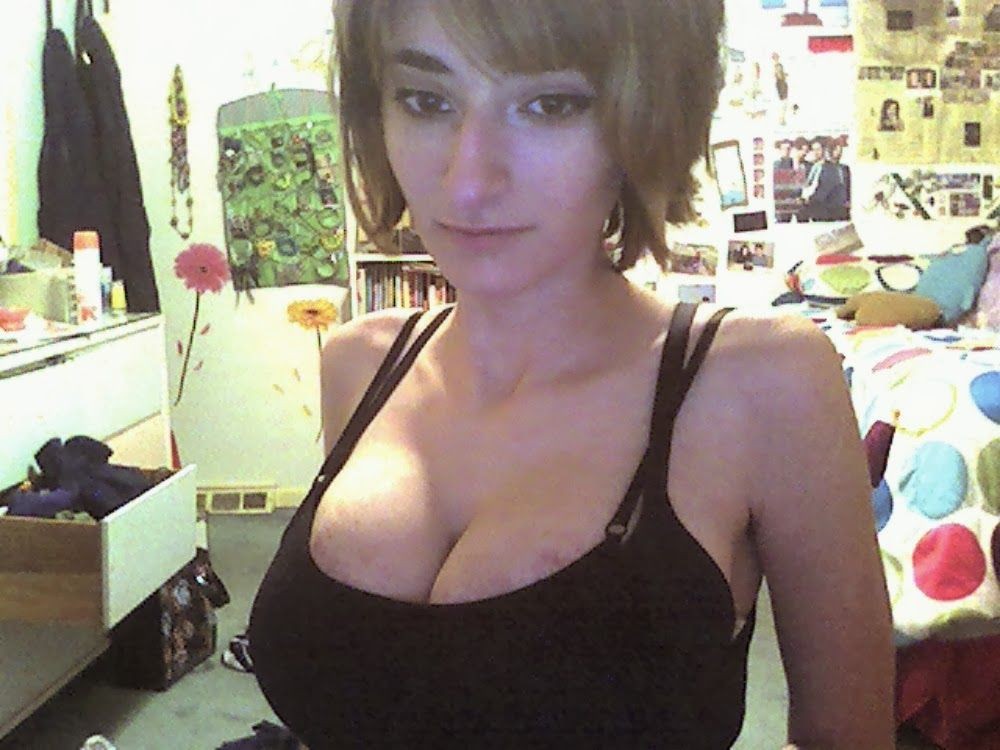 rachel-mfc-nude-the-fappening-pro-72 rachel mfc nude the fappening pro 72