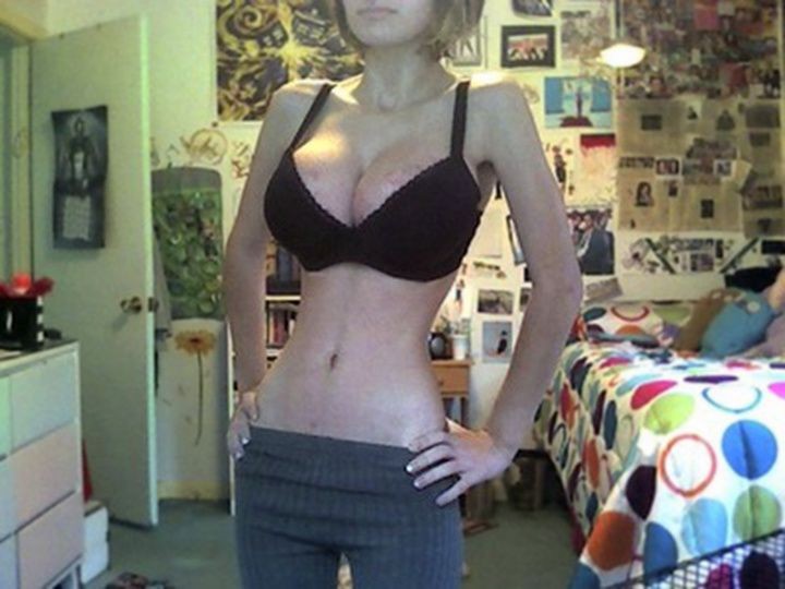 rachel-mfc-nude-the-fappening-pro-77 rachel mfc nude the fappening pro 77