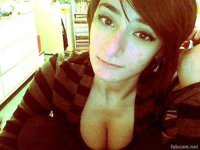 rachel-mfc-nude-the-fappening-pro-8 rachel mfc nude the fappening pro 8