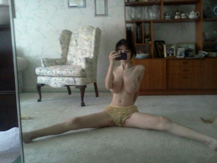 rachel-mfc-nude-the-fappening-pro-83 rachel mfc nude the fappening pro 83
