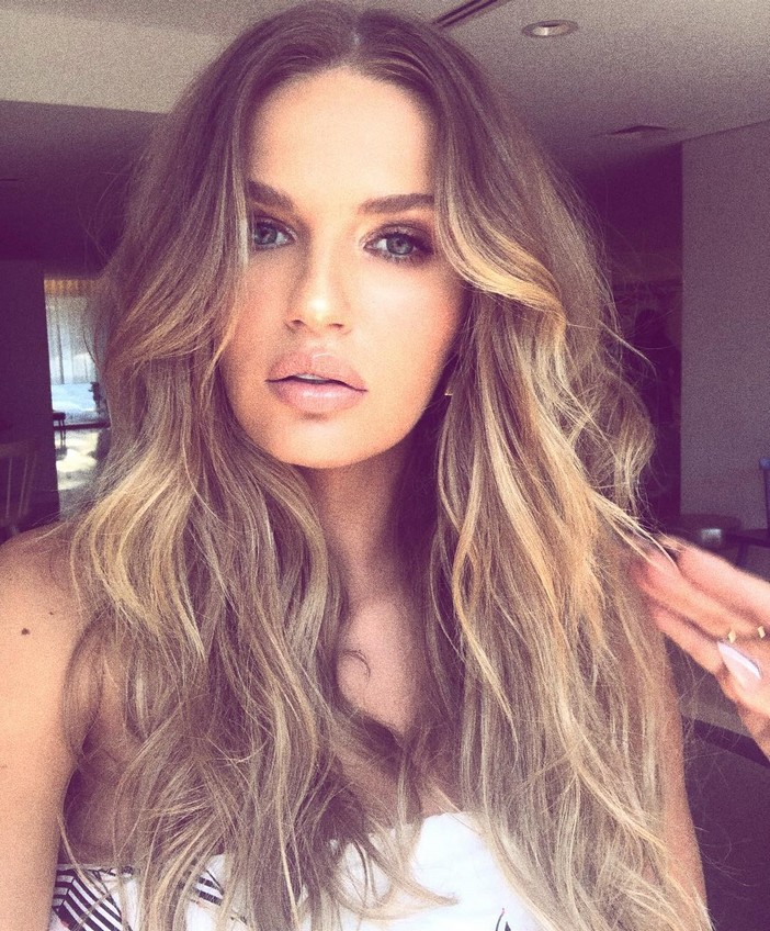 rachel-mortenson-sexy-thefappening-pro-66 rachel mortenson sexy thefappening pro 66