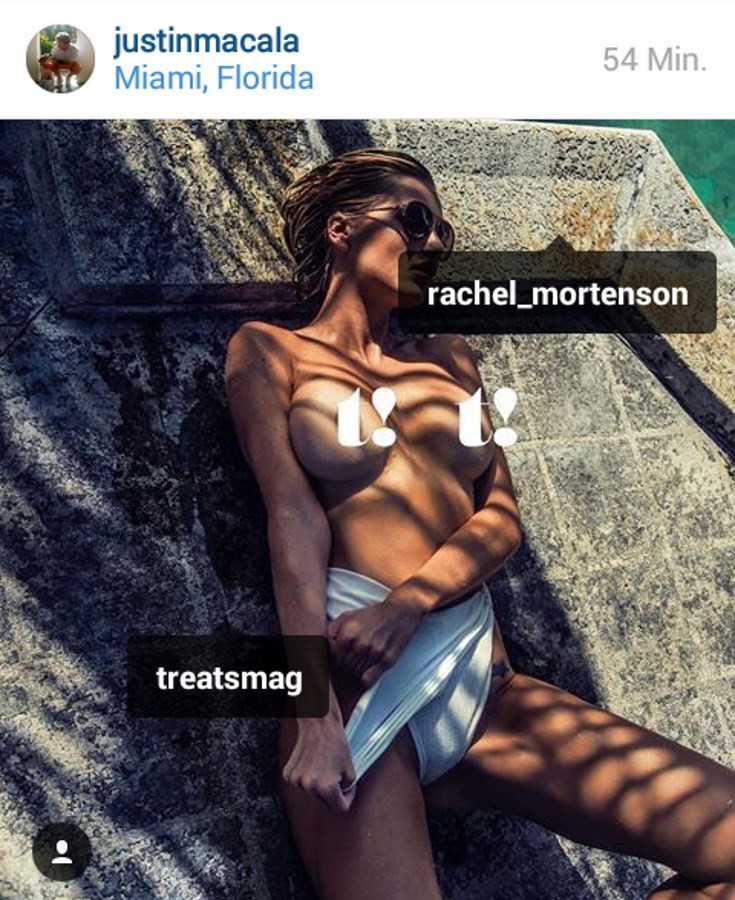rachel-mortenson-sexy-thefappening-pro-80 rachel mortenson sexy thefappening pro 80